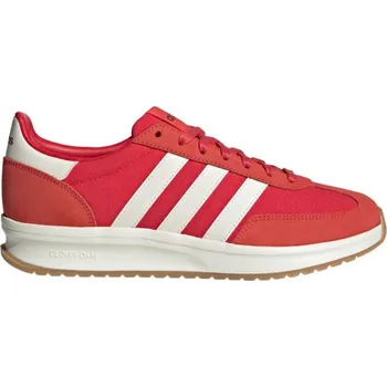 Pánské tenisky Boty adidas Run 70s 2.0 M JI4929 39 1/3