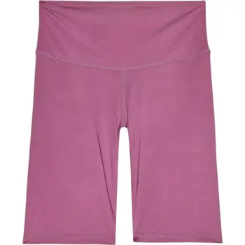 Dámské legíny Krátké legíny 4F W 4FWAW24TFSTF012 53S dámské S