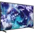 Televizor Samsung 75" Neo QLED (QE75QN900FTXXH)