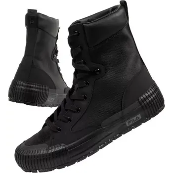 Dámské tenisky Fila Cityblock W FFW018583052 dámské boty 37