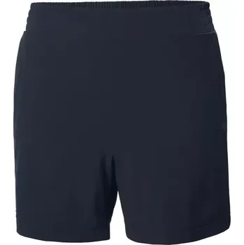 Dámské kraťasy Helly Hansen Thalia Shorts 2.0 W 34328 597 3XL