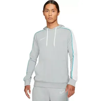 Pánská mikina Pánská sportovní obuv NK Dry Academy Po FP JB M CZ0966 019 - Nike L