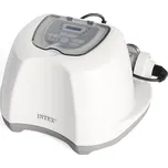 Intex QS700 Krystal Clear Plus 26688