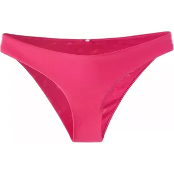 Dívčí plavky Aquawave Norte Bottom Jr 92800482320 164