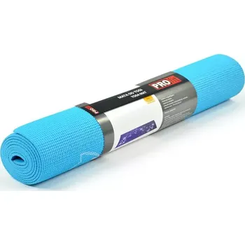 Karimatka Podložka na jógu ProFIT Bloom DK 2202 NEPLATÍ