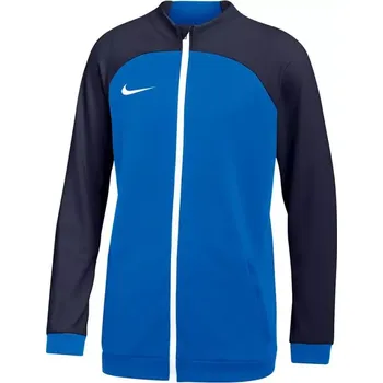 Dívčí tričko Dri FIT Academy Pro Jr DH9283 463 - Nike S
