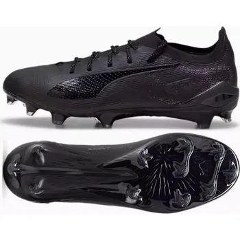 Pánská obuv Boty Puma Ultra 5 Ultimate FG M 107683 02 42