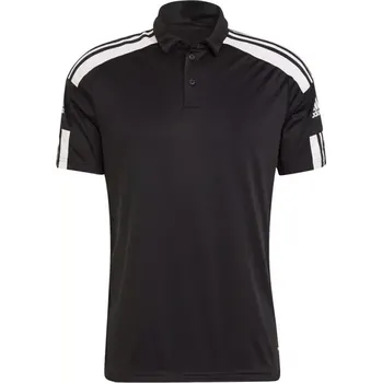 Pánské tričko Pánské polo tričko Squadra 21 M GK9556 - Adidas XS