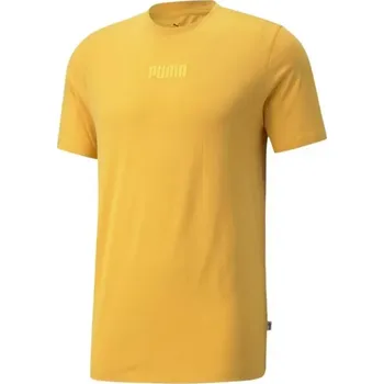 Pánské tričko Modern Basics M 589345 37 - Puma S