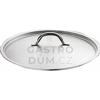 Hrnec PADERNO poklice (Ø400 mm)
