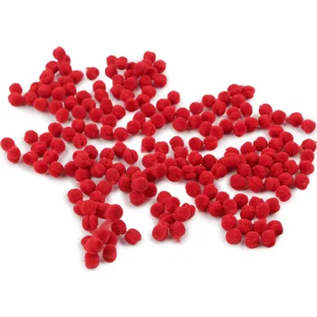 Bambulka mini Ø4 mm