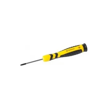 Šroubovák Šroubovák přesný MASTERTOOL TORX T6*50 mm 43-0065