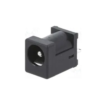 Elektrická zásuvka ADC-010-1