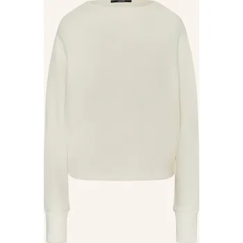 Dámský svetr Someday Dámský Svetr Utibby, krémová, 38