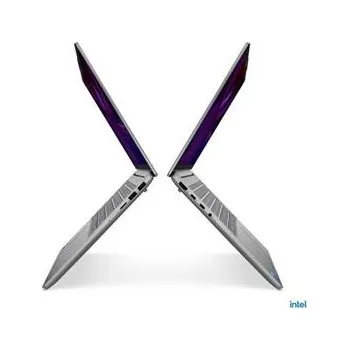 Notebook Lenovo IdeaPad Slim 5 14IRH10 i7-13620H/16GB/SSD 512GB/14"/WUXGA/OLED/400nitů/60Hz/65W/WIN11 Home/šedá