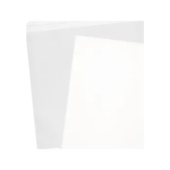 Obálka Papírová obálka na CD bez okna 124 x 124 mm - 100 ks