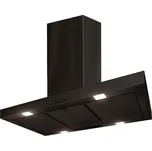 AirForce F54 BL/A/90 + Záruka 5 let + DOPRAVA ZDARMA