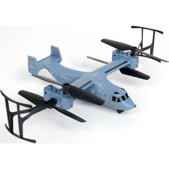 Dron RC Letadlo OSPREY V22