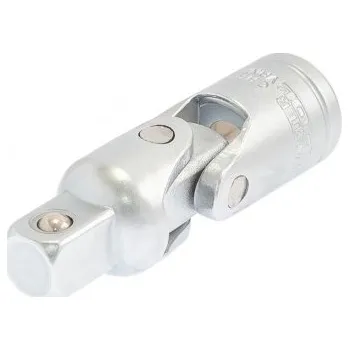 Gola hlavice Kloub univerzální MASTERTOOL 3/8" CRV 78-0081