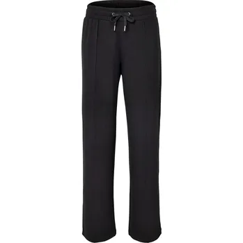 Dámské kalhoty 712988 - Tchibo - Prémiové kalhoty - pro ženy - vel. XS 32/34 - barva: černá