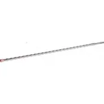 Vrták do betonu GRANITE SDS-PLUS S4 16*600 mm 0-16-600