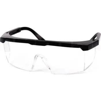 ochranné brýle Brýle ochranné PROTECHNIK AS+AF