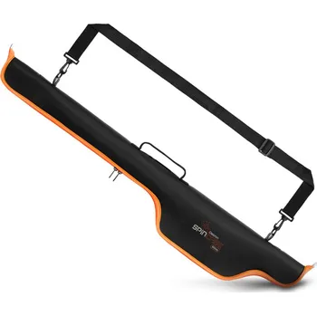 Pouzdro na prut Pouzdro na prut Delphin SpinCASE EVA Velikost: 140cm