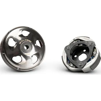 Tuning Malossi Maxi DELTA Clutch systém 5220385
