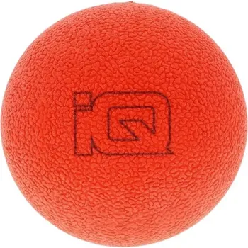 Masážní příslušenství IQ Rollo masážní míček 92800358518 NEPLATÍ