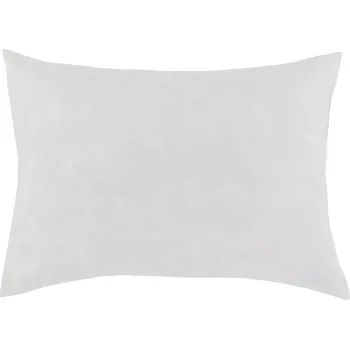 Výplň do polštáře Chic Antique Péřová výplň polštáře 52 × 37 cm