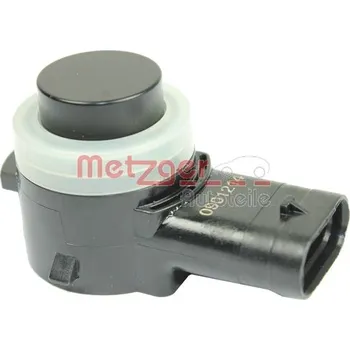 Parkovací asistent METZGER Parkovací senzor 0901214