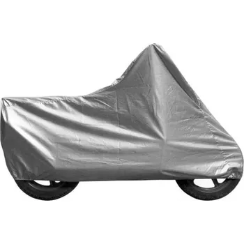 Krycí plachta Krycí plachta OPM Size M (203 X 89 X 122) 507100A