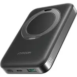 06444516 PowerBank JOYROOM JR-PBM12 10000mAh Black