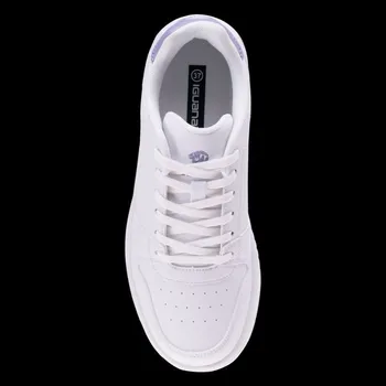 Dámské tenisky Dámské boty KOSEL W 41