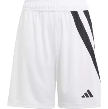 Chlapecké kraťasy Šortky adidas Fortore 23 Jr IK5734 152 cm
