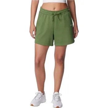 Dámské kraťasy Columbia Trek French Terry Shorts W 2032941352 dámské XS