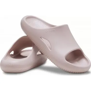 Dámské tenisky Žabky Crocs Mellow Recovery Slide 208392-6TY EU 38/39