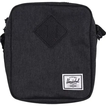 Herschel Heritage Crossbody 11137-02090 Grey Jedna velikost jedna velikost