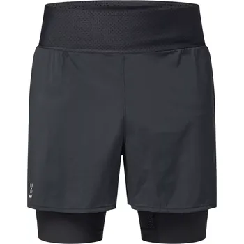 HAGLÖFS L.I.M. Intense Trail 2/1 Šortky
