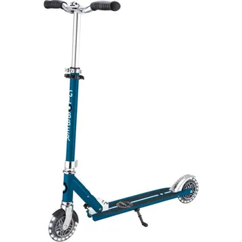 Tkaničky do bot Koloběžka FLOW ELEMENT LIGHTS (721-300) NEPLATÍ