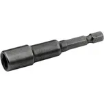 Bity šroubovací GRANITE H8 65 mm 1/4" S2 5 ks 10-08-651