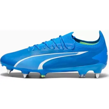 Pánská treková obuv Boty Puma Ultra Ultimate MxSG M 107504-03 46