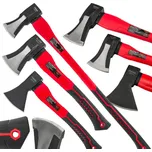 RED Technic RTZS0054 3 ks