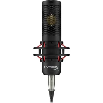 Mikrofon HP HyperX ProCast microphone