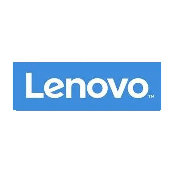 Ukládání dat Lenovo ThinkSystem ST50/ST45 Series 3.5 1TB 7.2K SATA 6Gb Non-Hot Swap 512n HDD