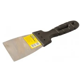 Zdenické nářadí Špachtľa nerezová MASTERTOOL 80 mm 19-3508