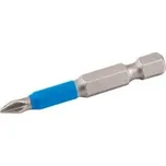 Bity šroubovací GRANITE PH1 PH1 50 mm 1/4" S2 10 ks 10-01-501