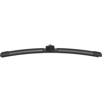 Stěrač Stěrače BOSCH AEROTWIN 340 mm