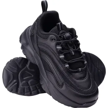 Chlapecká obuv Tenisky Iguana Sinky Jr 92800654152 30