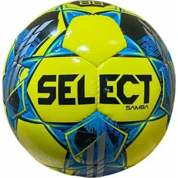 Tkaničky do bot Vybrat fotbal SAMBA 4 NEPLATÍ